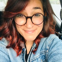 Clara Alida Cutello