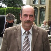 Peter Mcminn