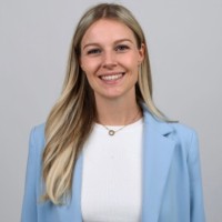 Vanessa Müller