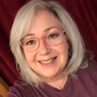 Carol Sims