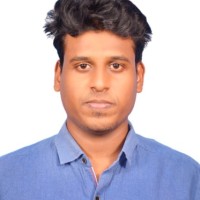 Thirumal Anban
