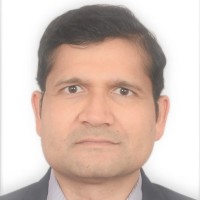 Alok Surana