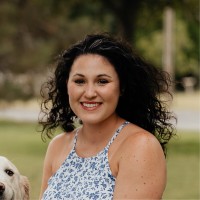 Ariana K. Ioannidi, MBA