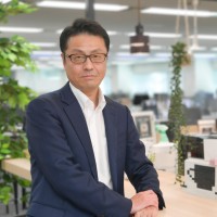 Mitsunori Sato