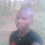 Begira Jumah