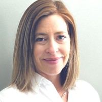 Erin Shaw