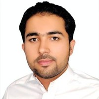 Asim Qureshi