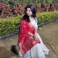 Akanksha Pathak