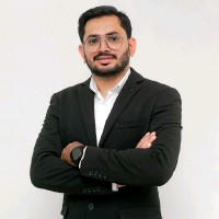 Mohammed Yassir Pt
