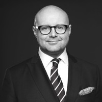 Kristian Ørtoft Geisler