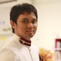 Weerapon Suwanchatree