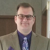 lance danielson