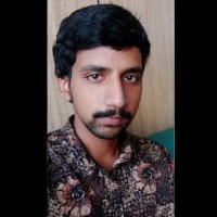 Pranav Mookonil