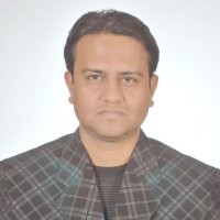 Yagya Upreti