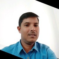 Ranjan Kumar