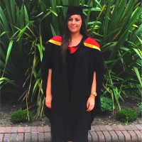 Leanne Bell