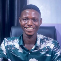 Ayomide Ogundare