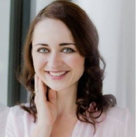 Markéta Zeidlerová