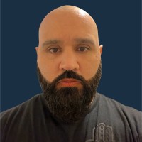 Bruce Muñiz