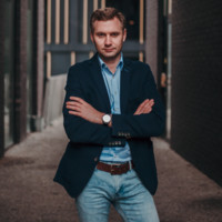 Juri Kopkin