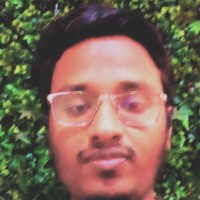 Harsh Agarwal