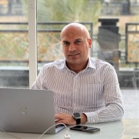 Mohamed Hussin