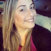 Licette Salazar