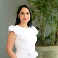 Paula Quintero