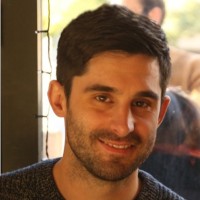 Sergi Riera Vilademunt