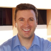 Fernando Ottati Reperger