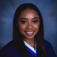 Anise Mccroskey-Neff