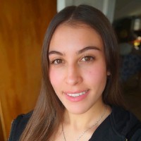 Charlyn Villagra Casado