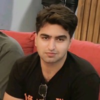 Hamza Muneer