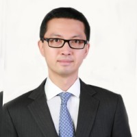 Stephen Siyu Cheng