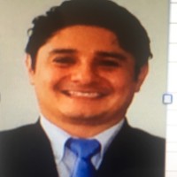 Jorge Iván Guajala Monteros