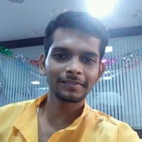Sumit Rane