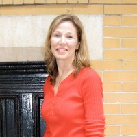 Anne Griggs
