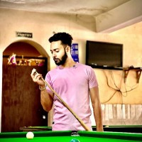Akshay Rajput