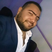 Eslam Galal Eid