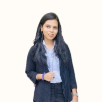 Shweta More