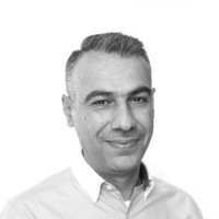 Ahmad Kadri