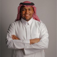 Khaled Aloryer
