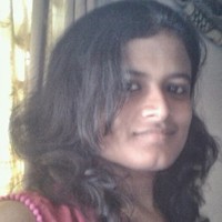 Shruthi N