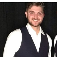 Jakob Nelson