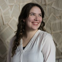 Emma Bartels