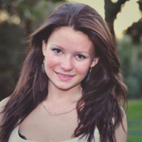 Sofia Permyakova