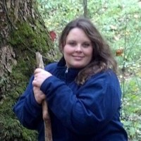 Desiree Wetzel