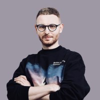 Sven Chwalibog