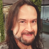 Mauro Gutierrez