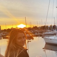 Léa L.